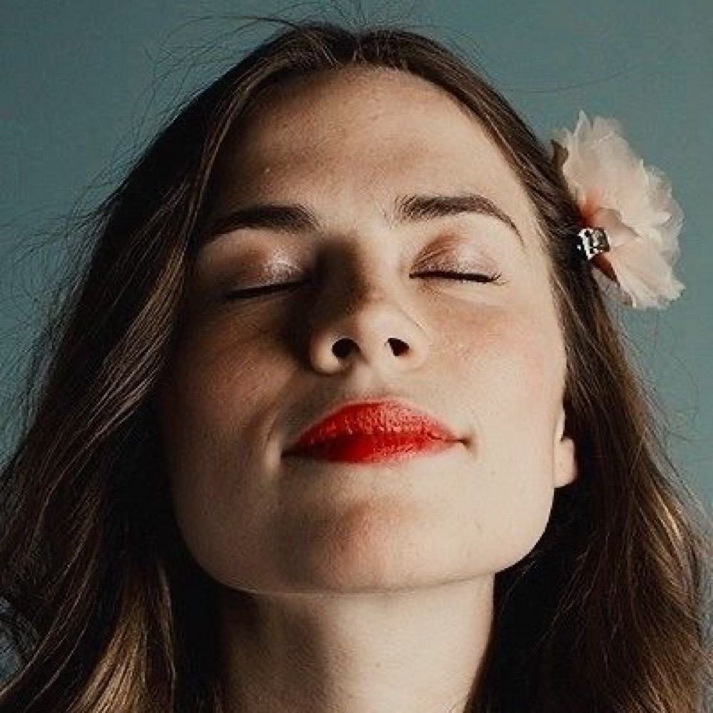 Pᥱggყ