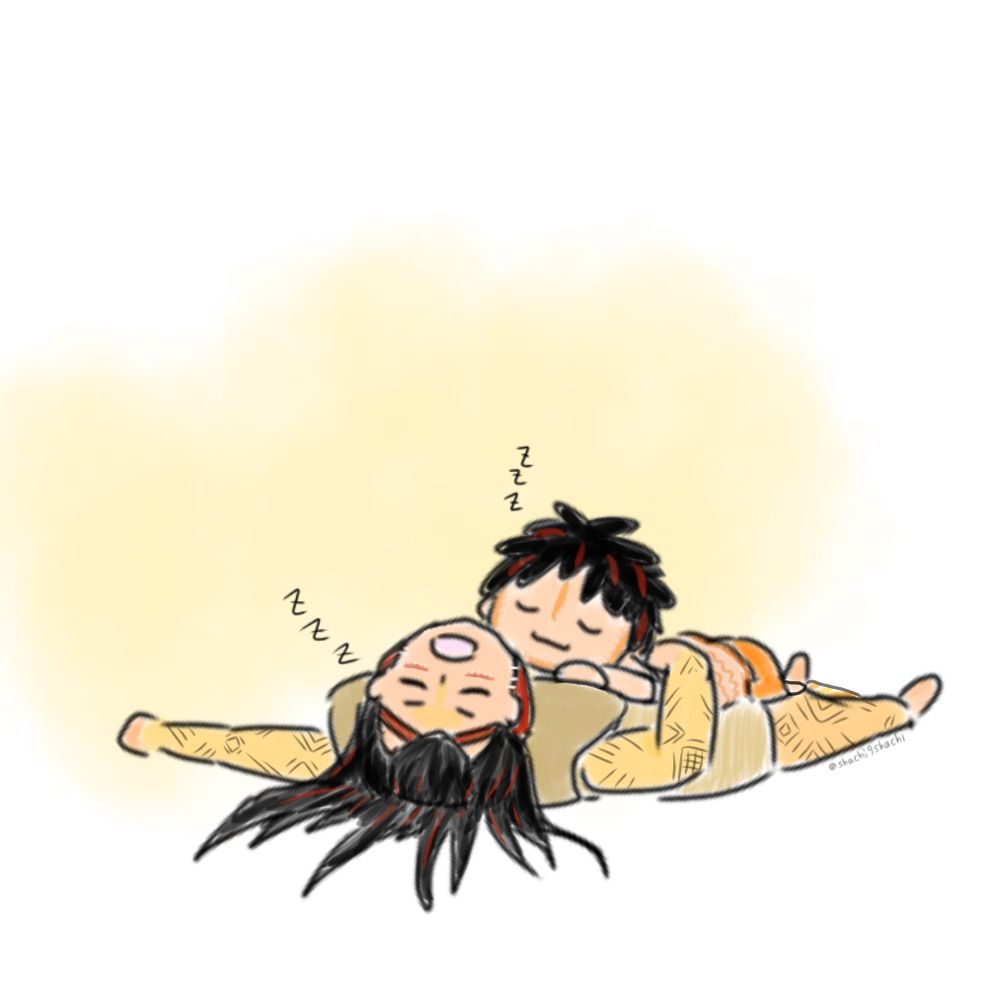 しゃち