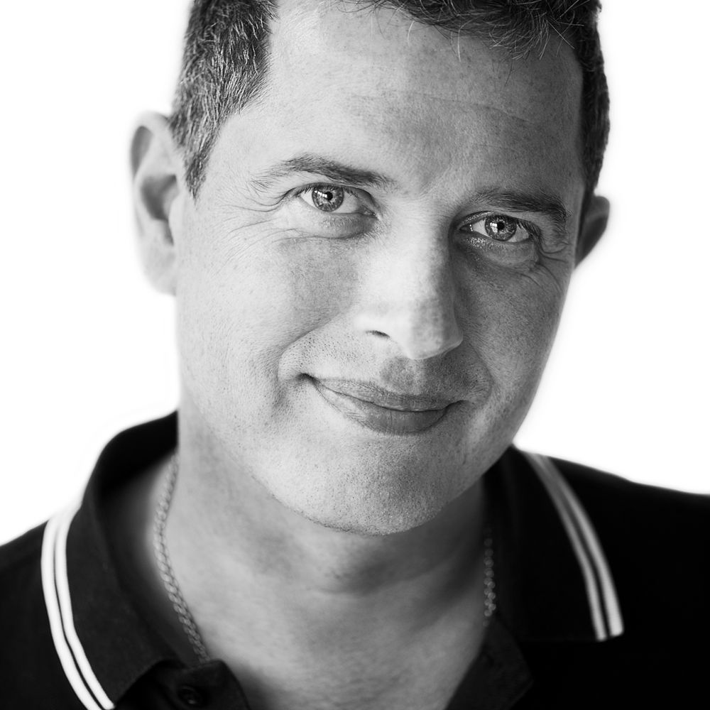 Joachim Rode - RODE IMAGES