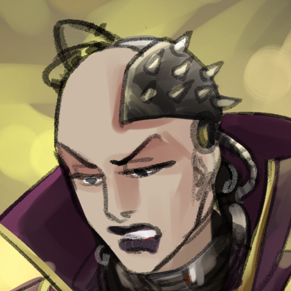 Domme That Writes