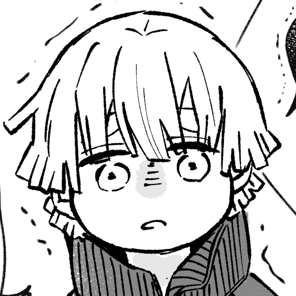 ちぷ