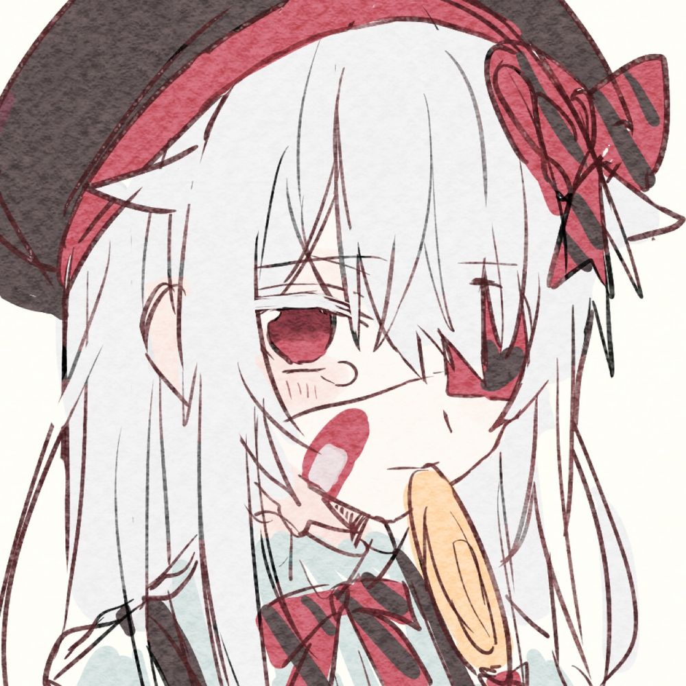 ラテ🥛ིྀ