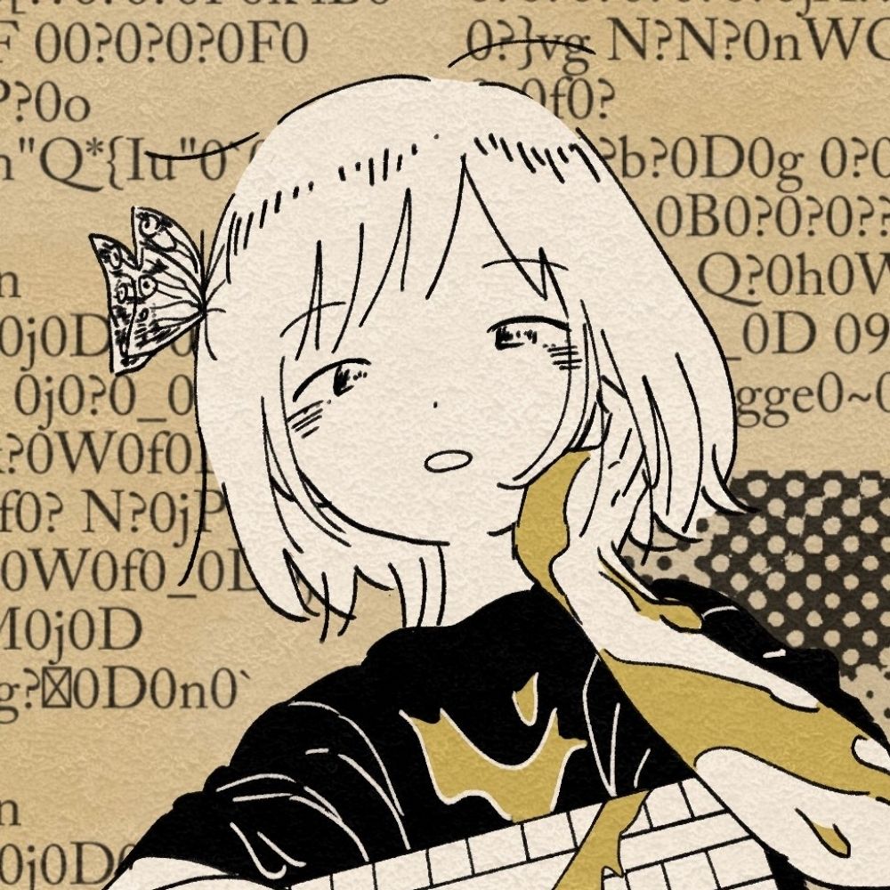 Perl✨