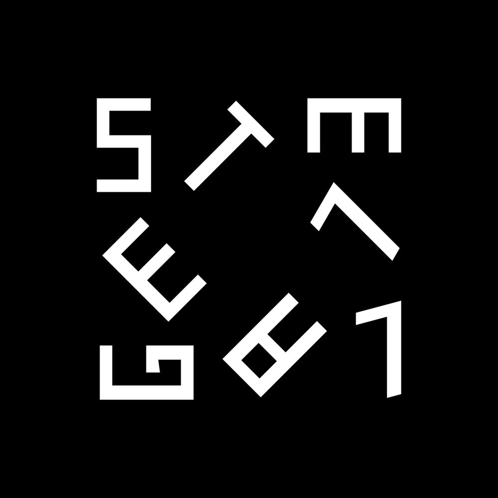 Stellage