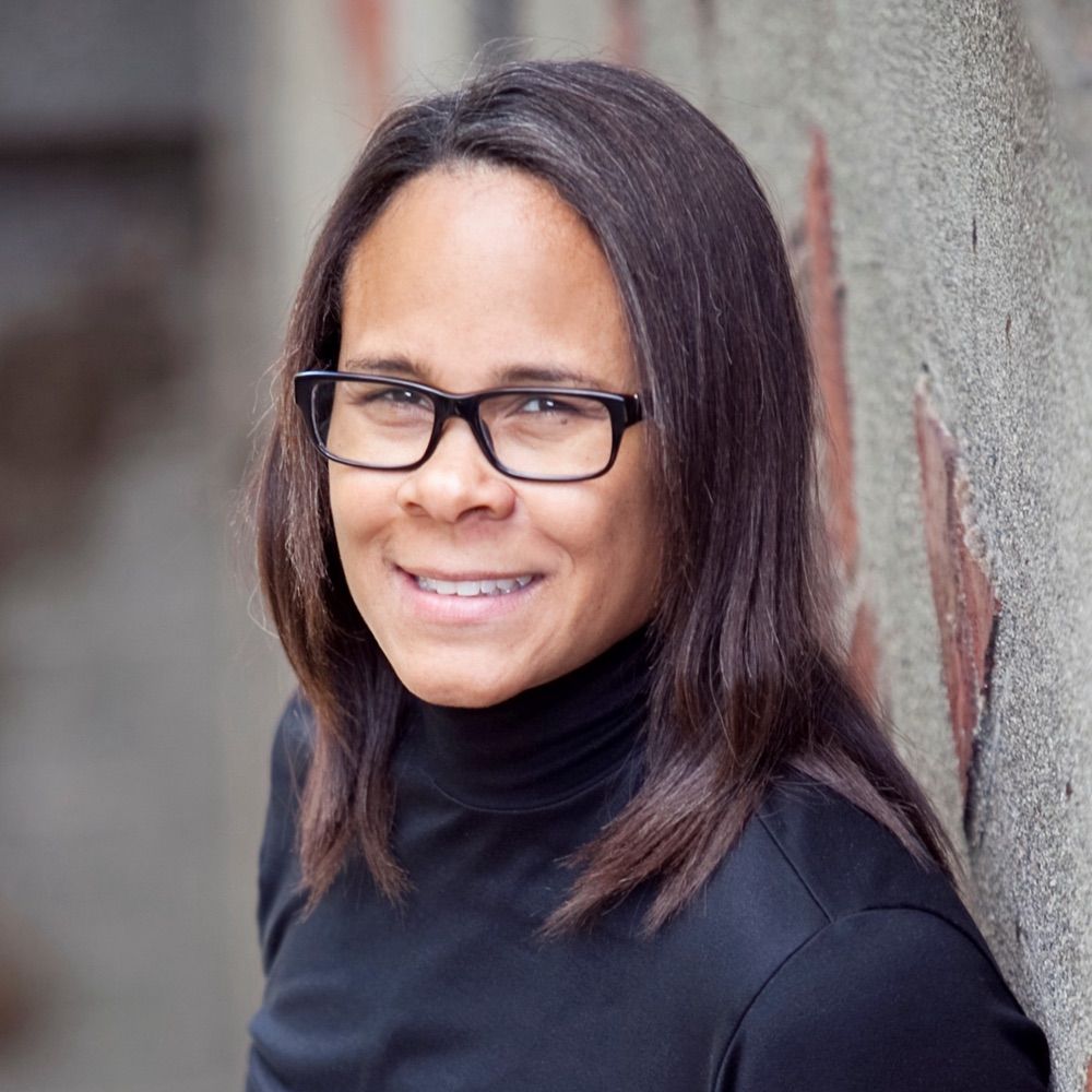 Julie L. Brown | J. L. Brown