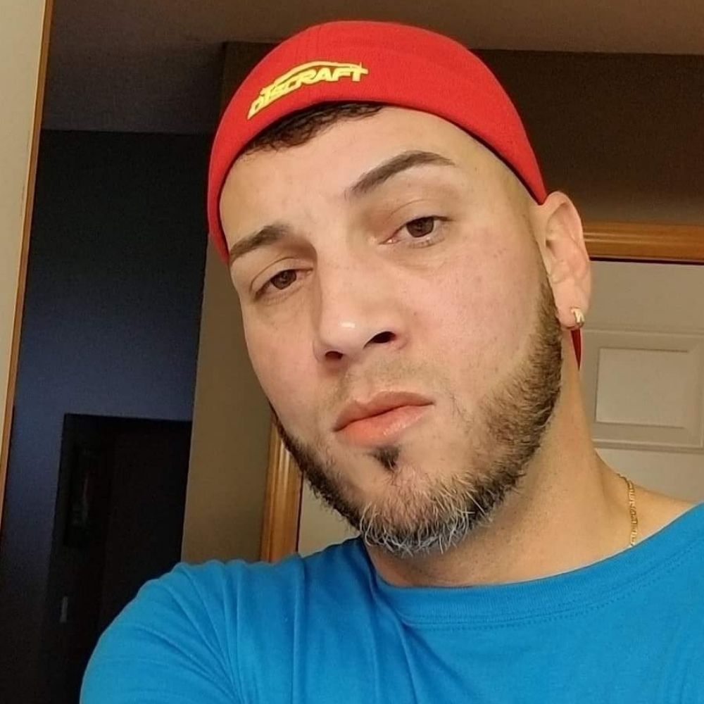 OscarsRedHat