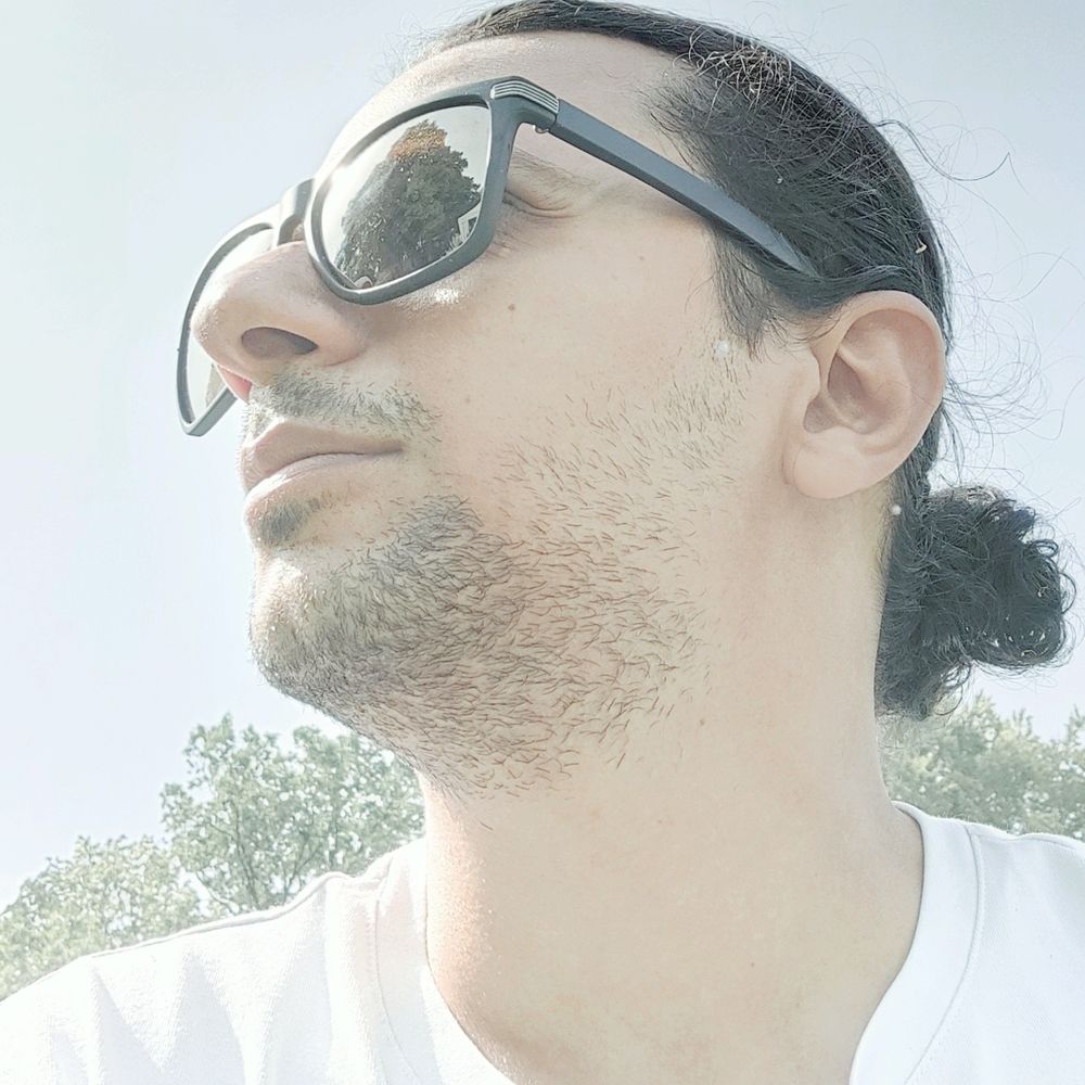 Emad Elsaid