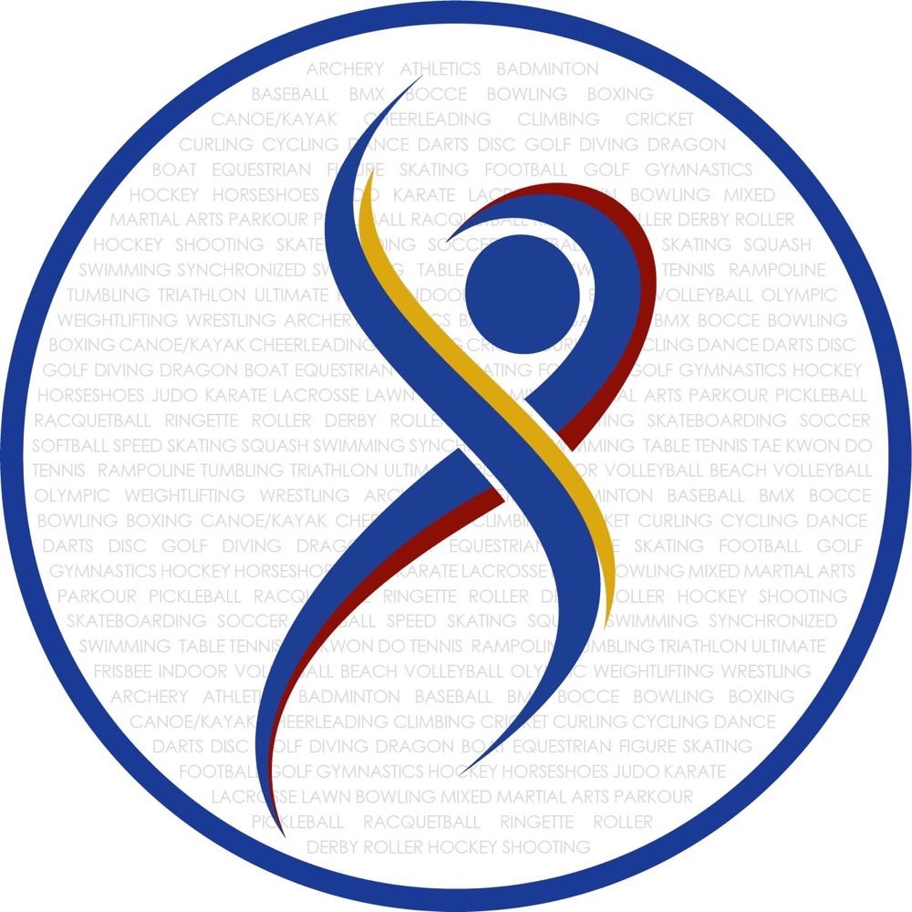 Lethbridge Sport Council