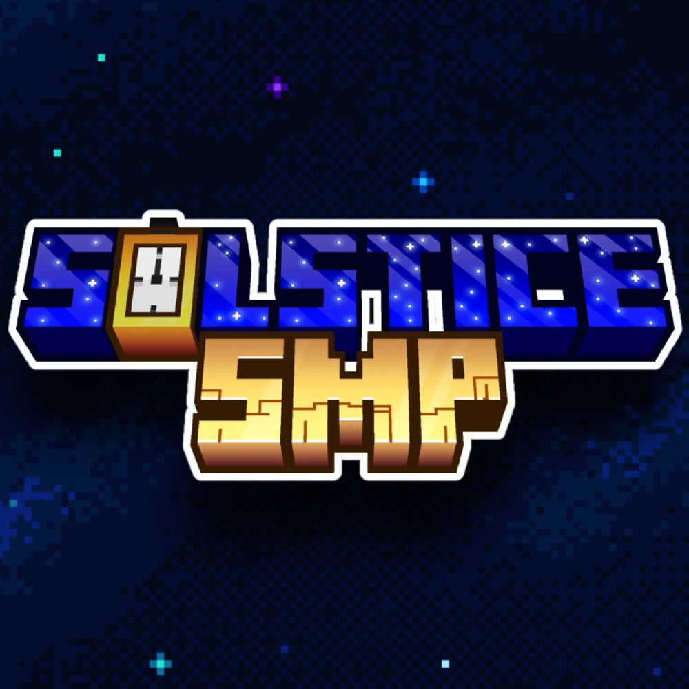 Solstice SMP