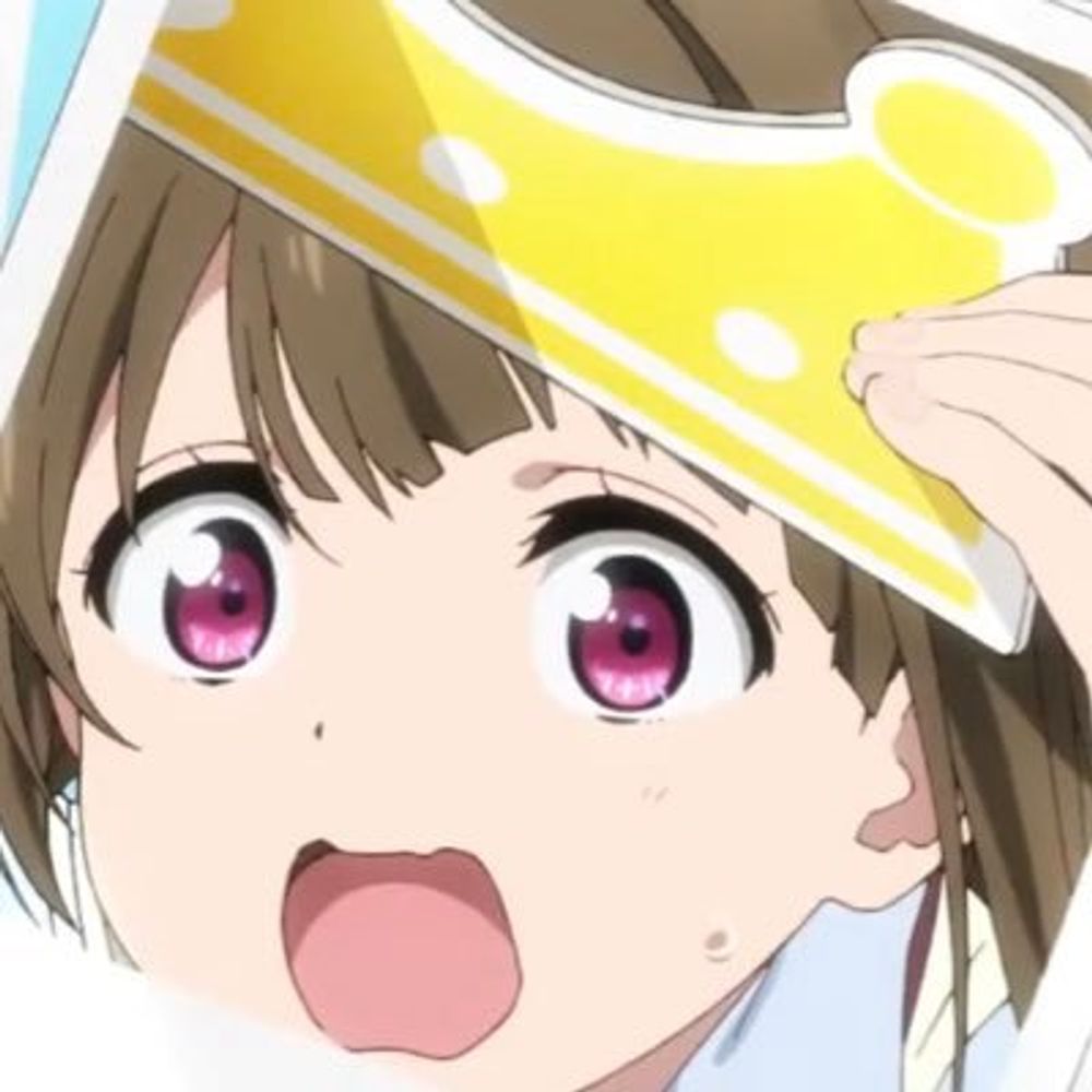 せみすぺ
