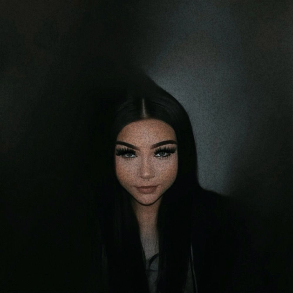 mae