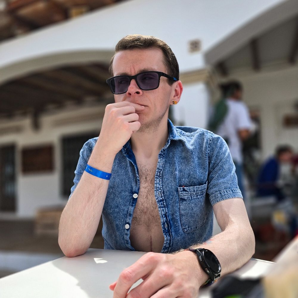 Connor