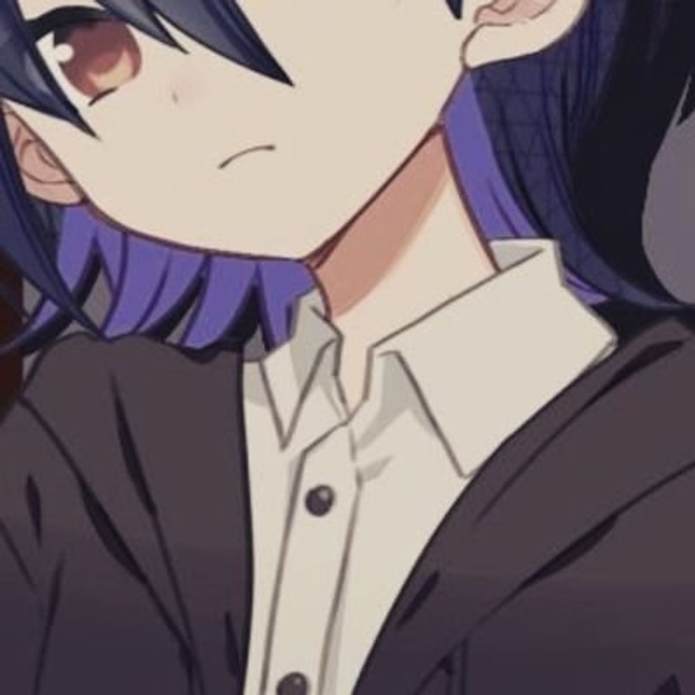 常磐