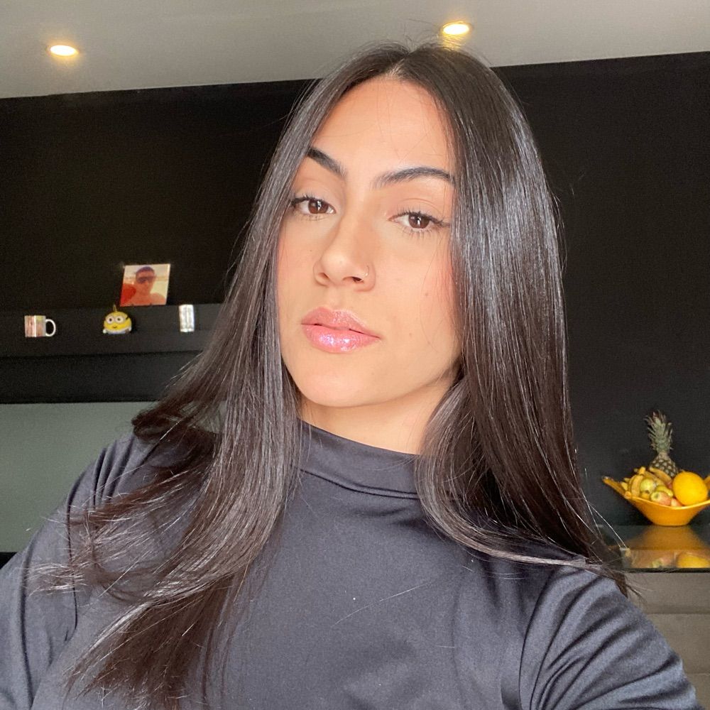 nataly marchetti