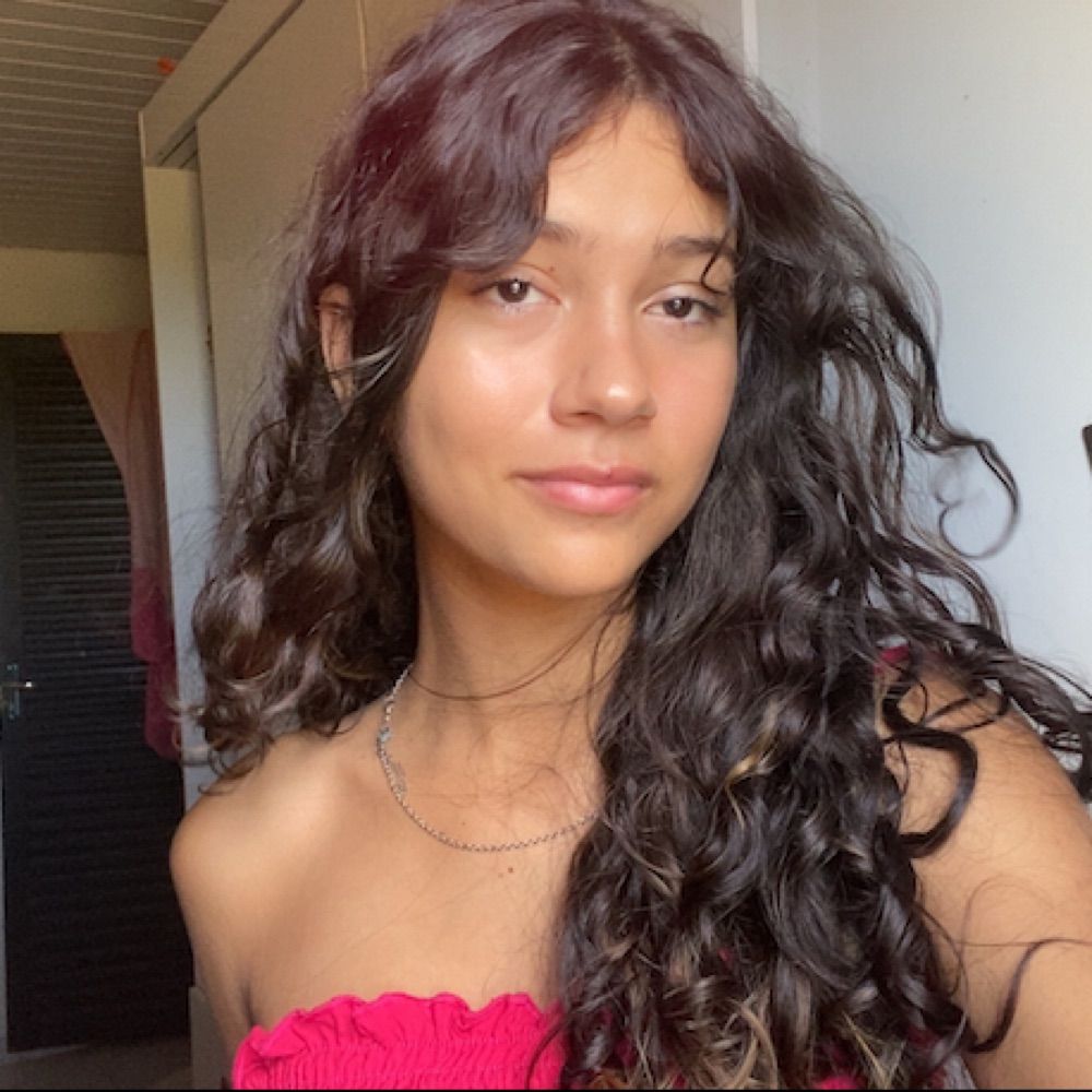 fabi