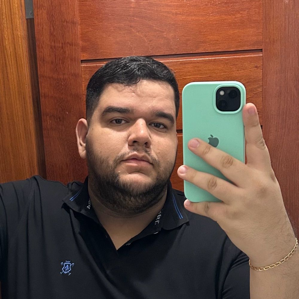 João 