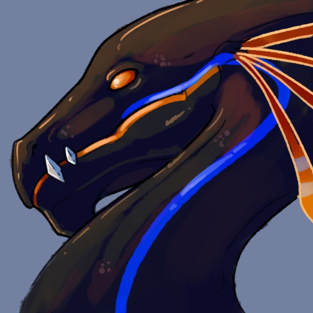Wyvernadas