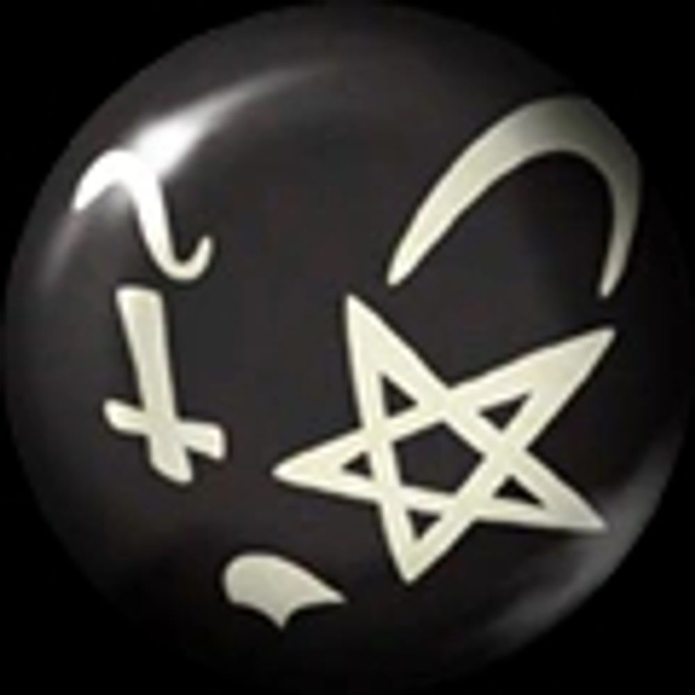 Aurari∀n SawA