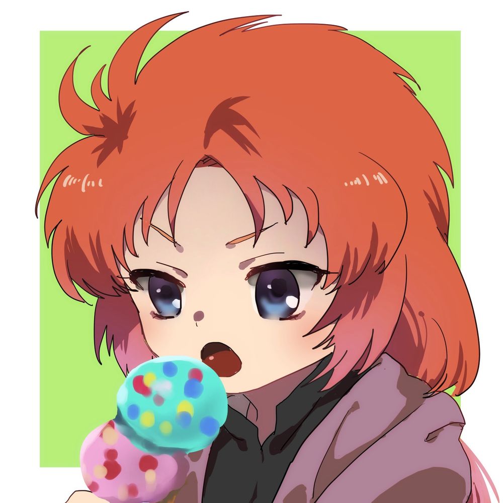 トニートニースターク