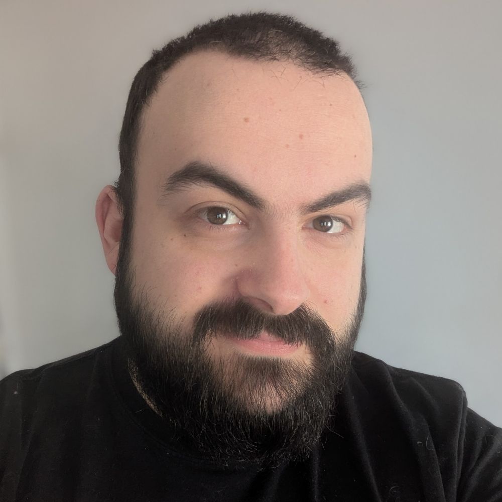 Jakub Englický