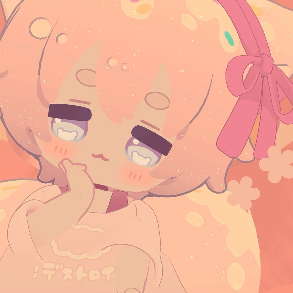 ゆにめろ