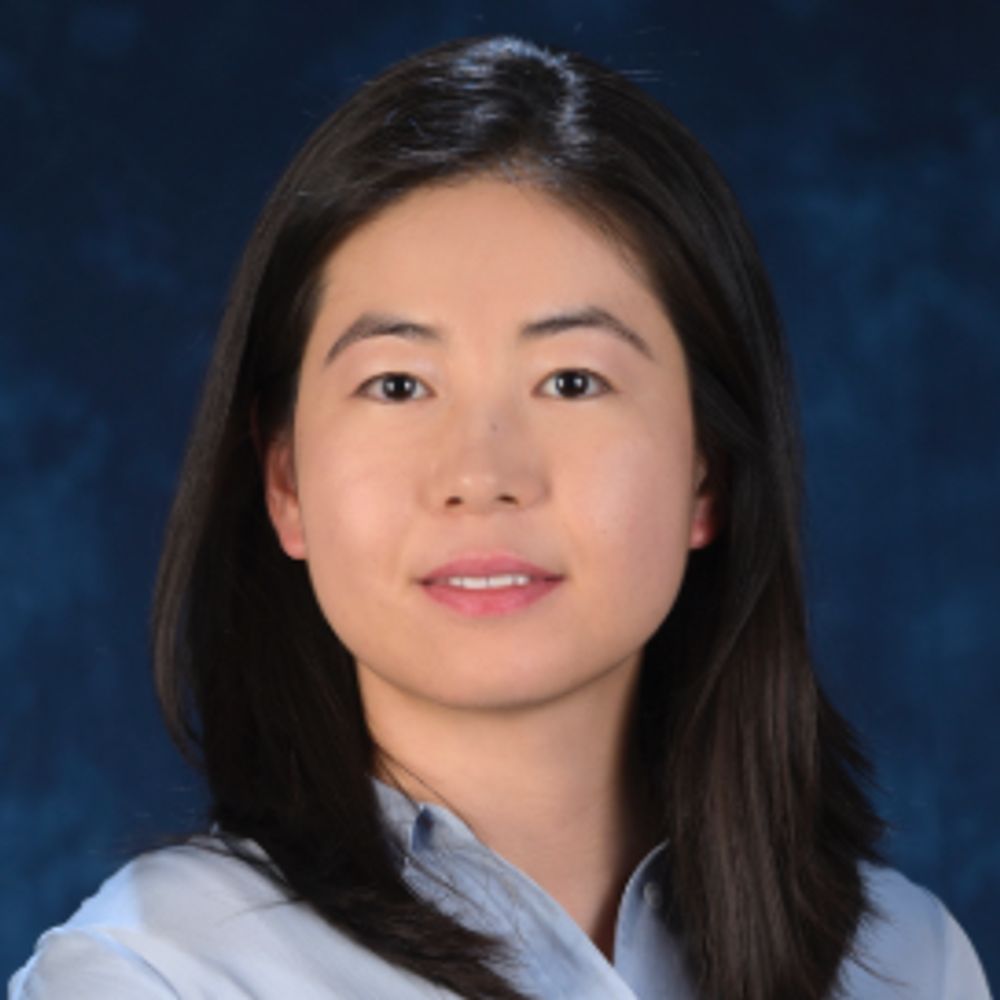 Ivy L. Xiong