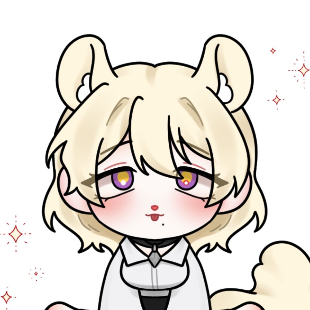 마르떼