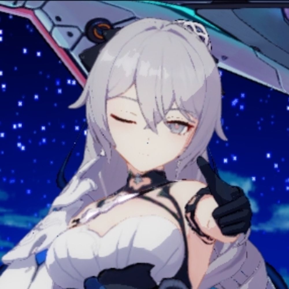 ブローニャ