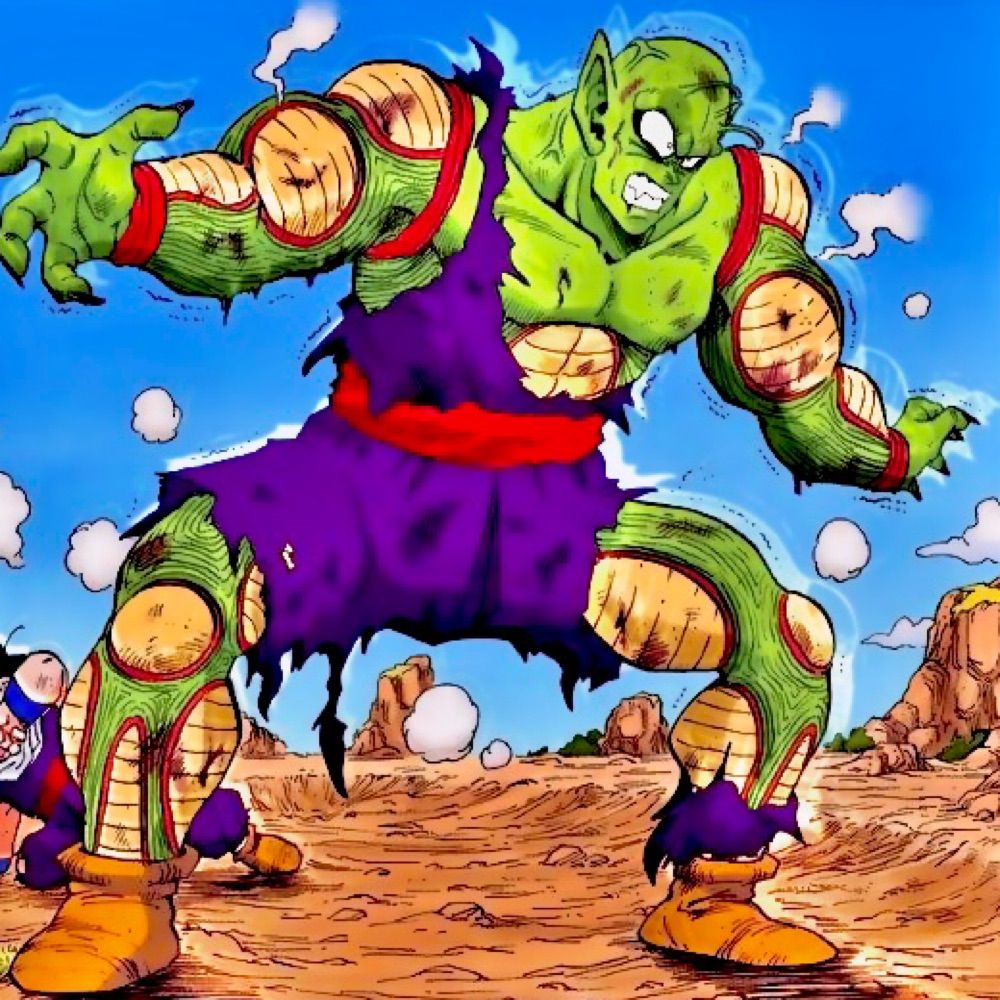 Zurgz