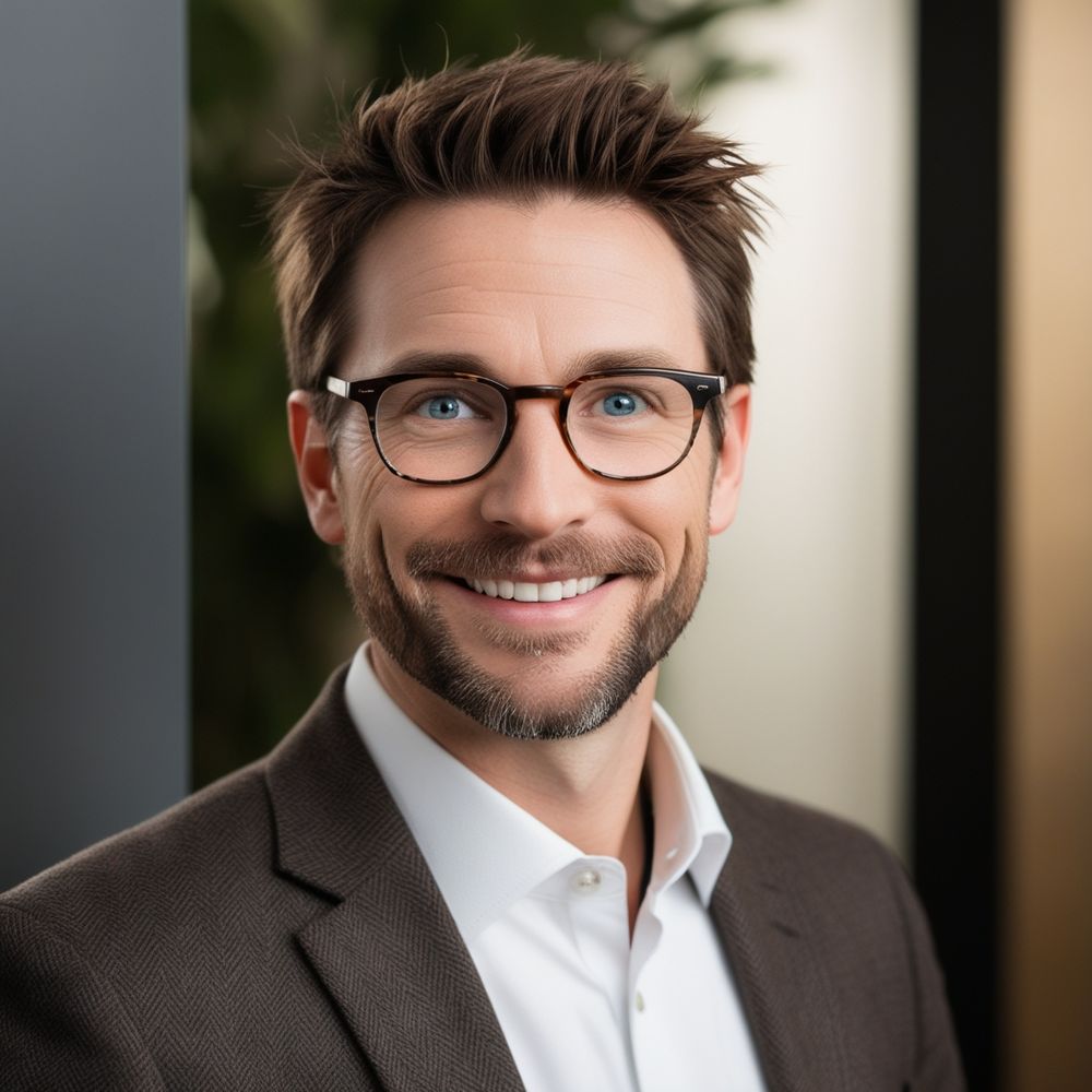 MatteoHODL