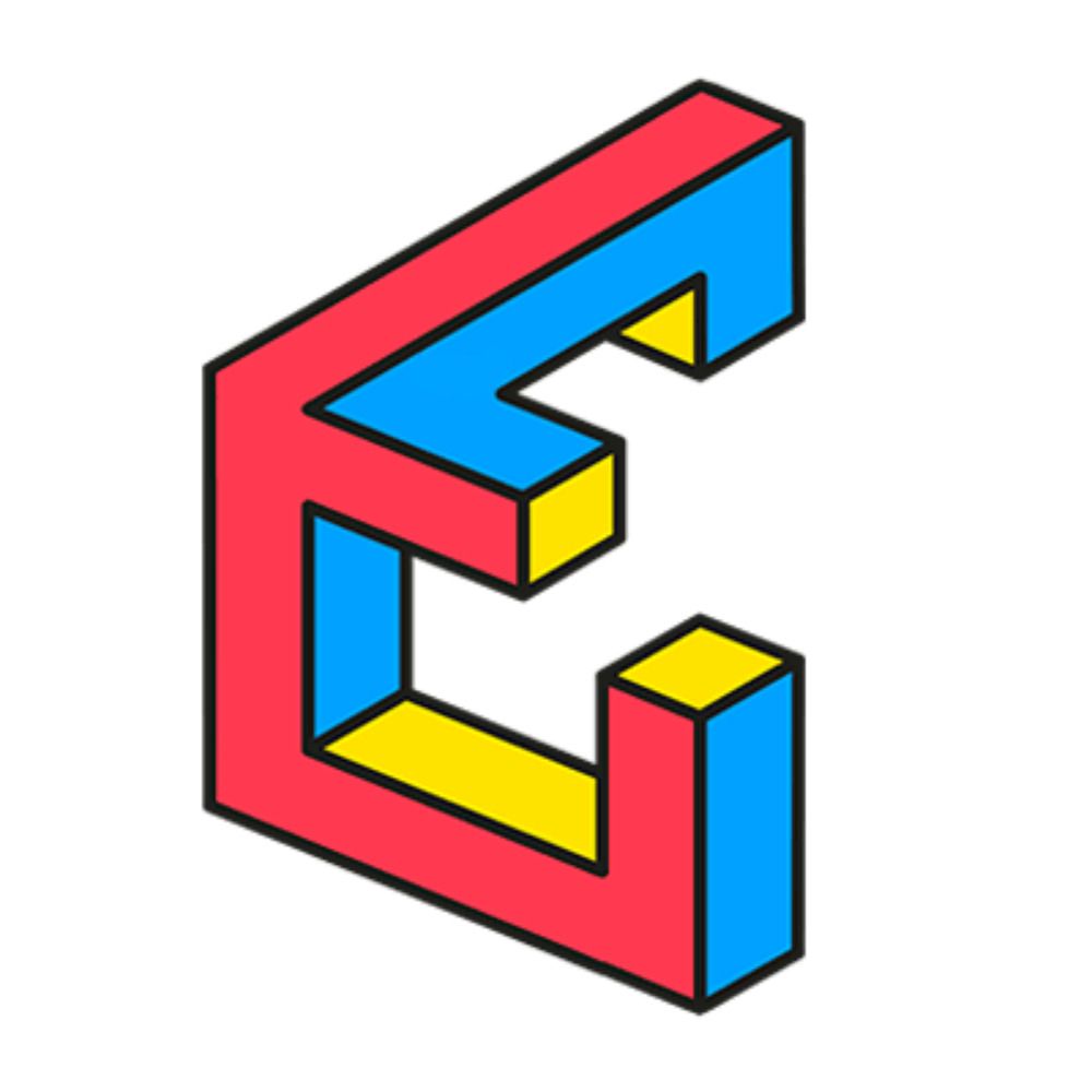 Eigenraum