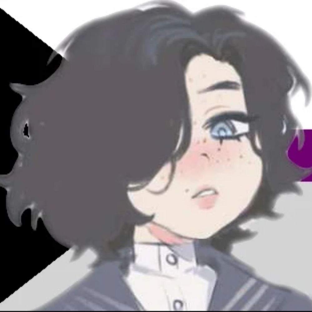 Violet