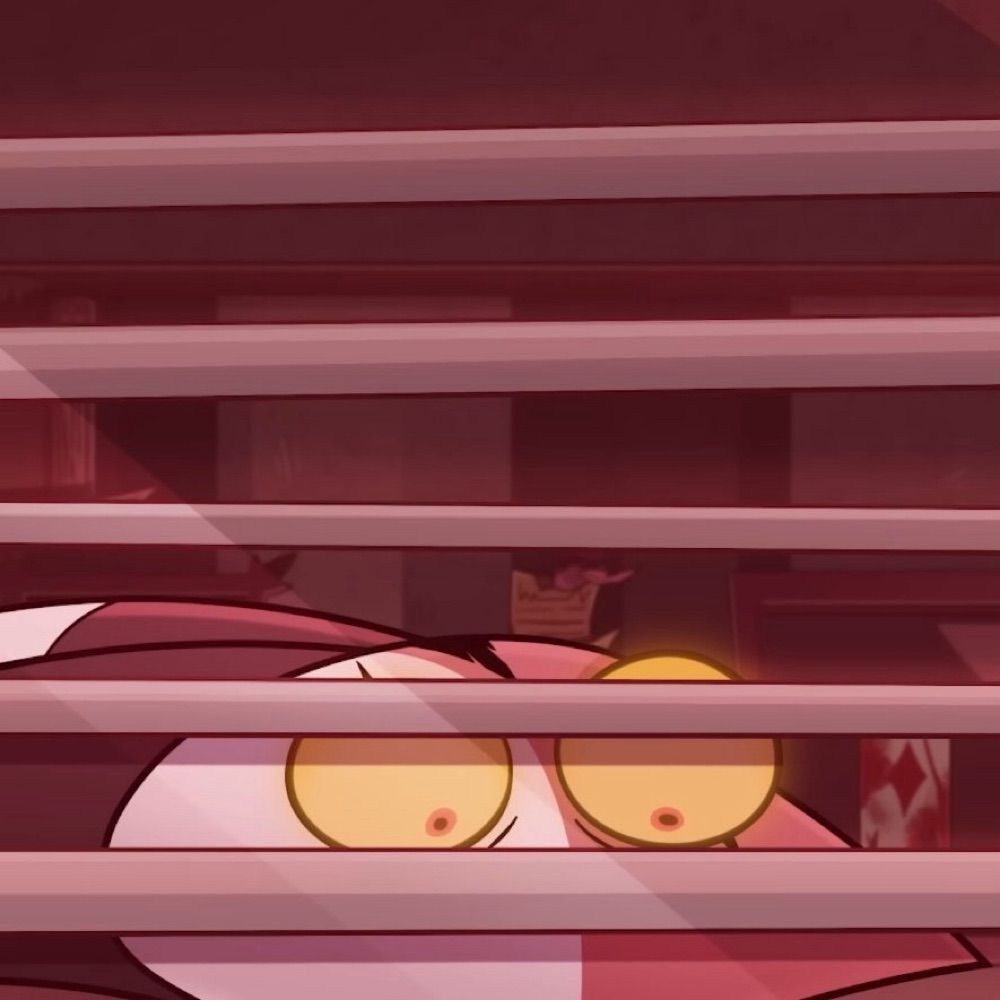 Lez