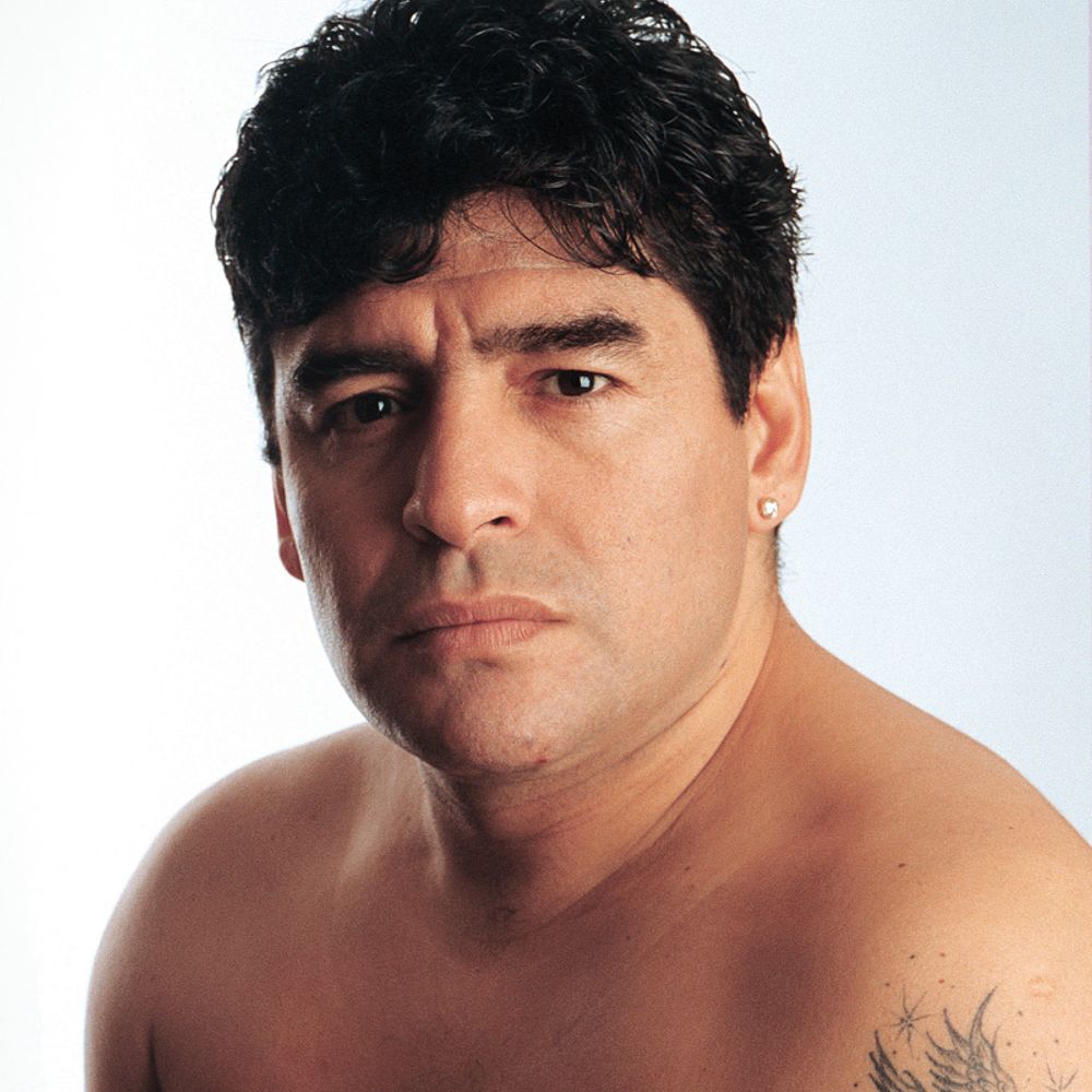 Diego10querido