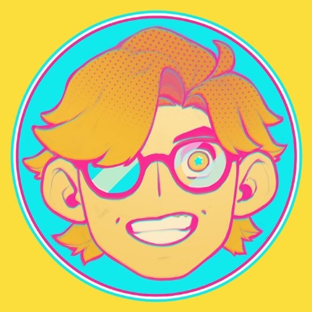 DayDreamerJim