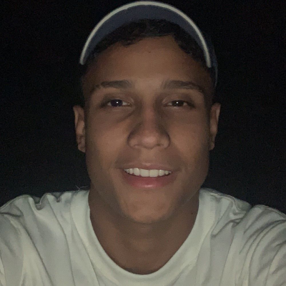 Nobre_gu