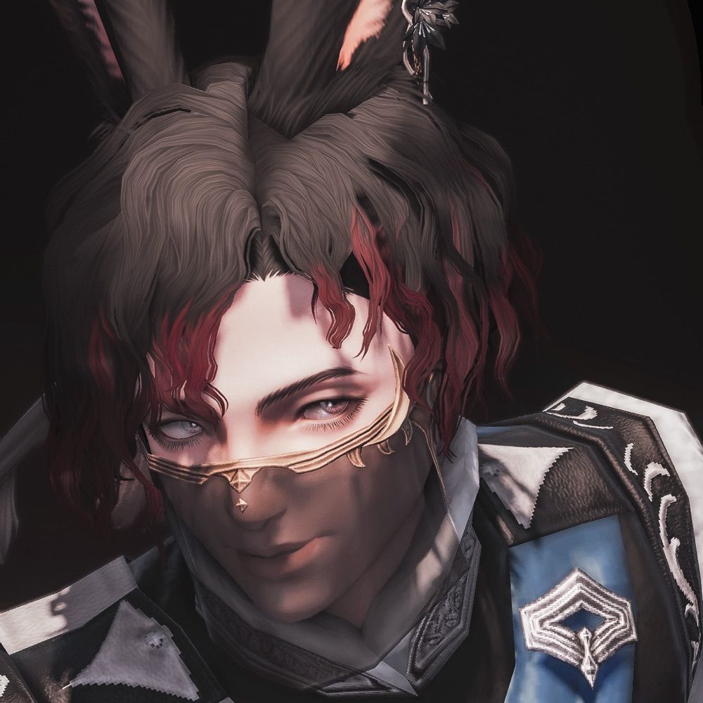 vik