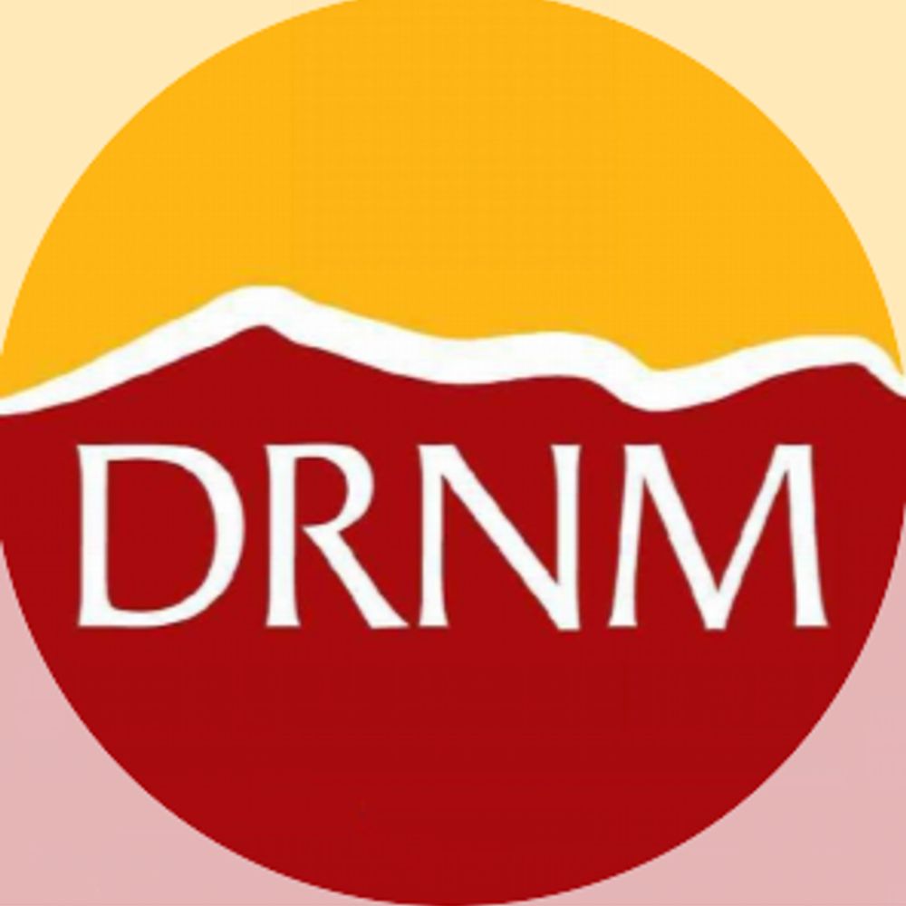 Disability Rights New Mexico