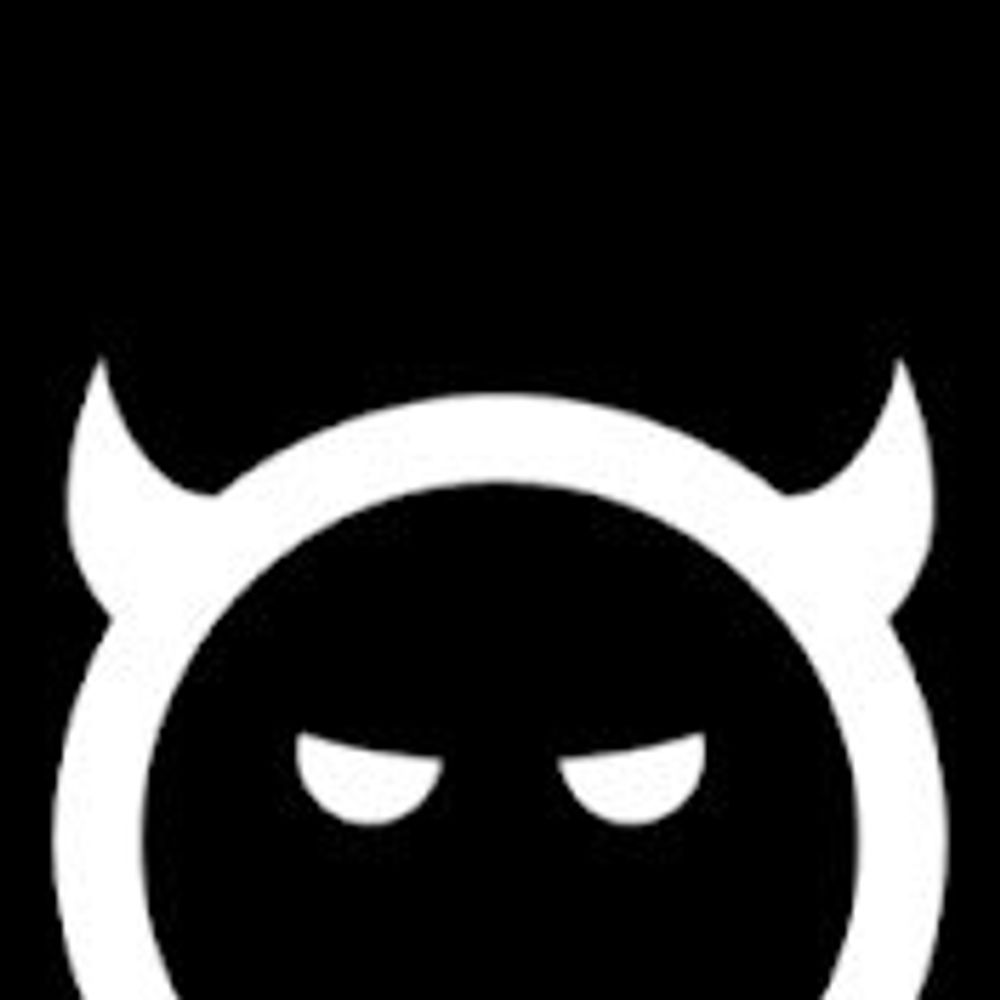 The Evilsito