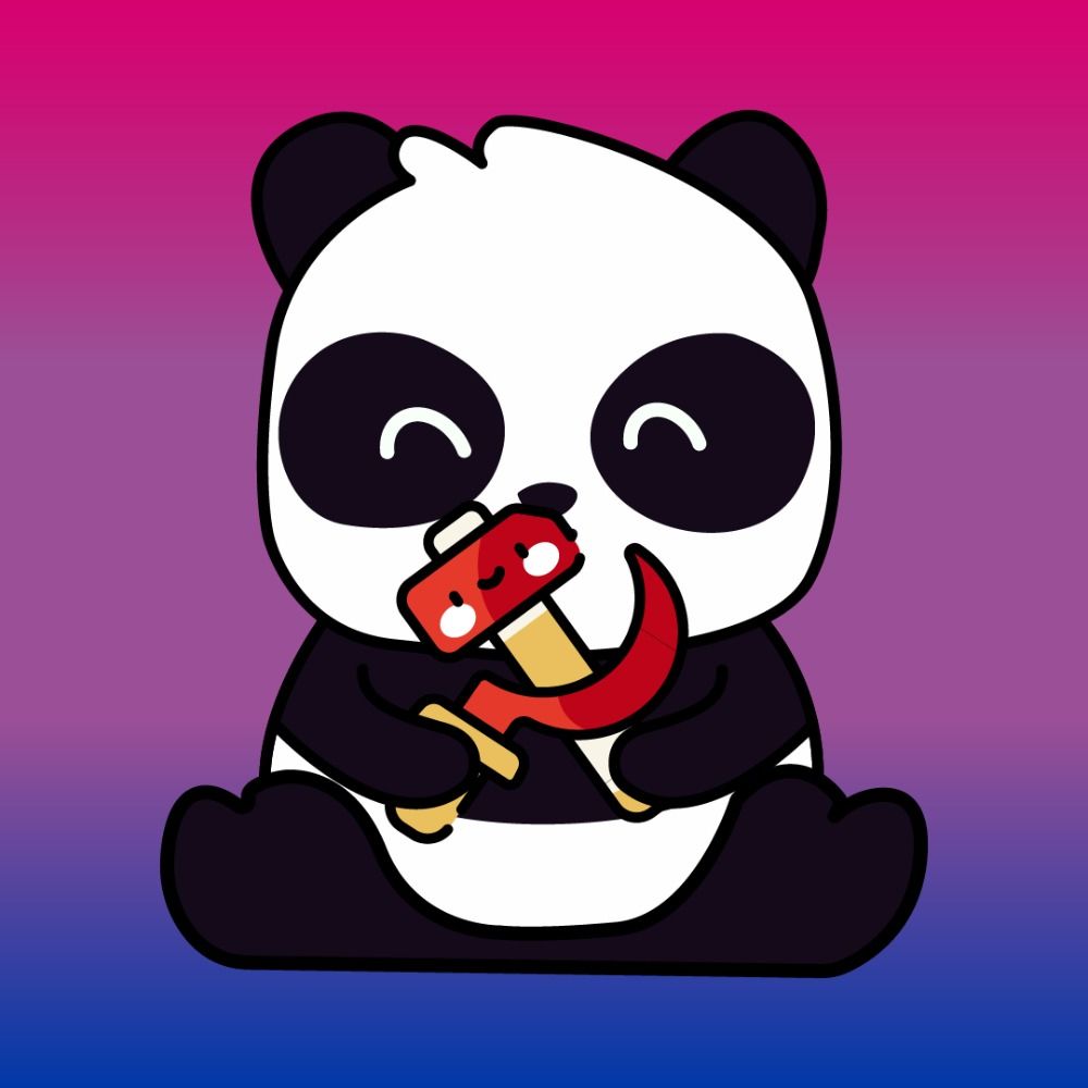 Panda4e20