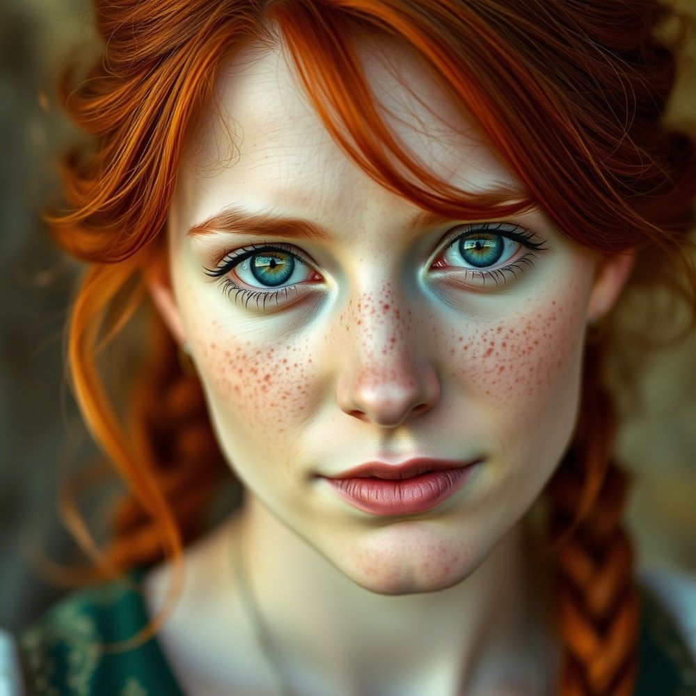 Deirdre Ní Mháille