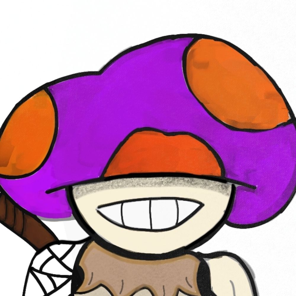 Fongu's Arts 