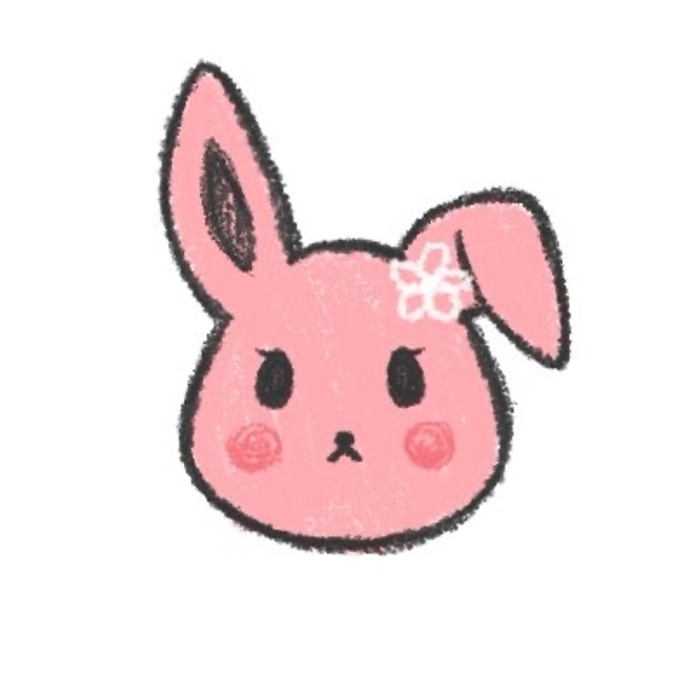 みくろん。
