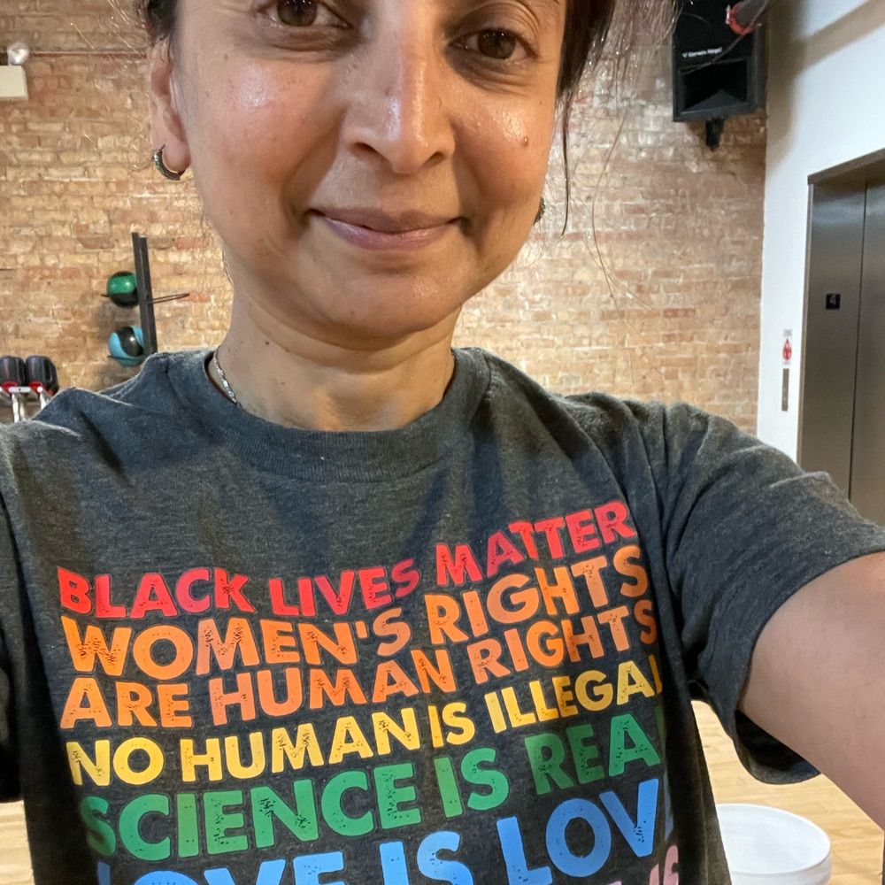 Parul Gupta, MD