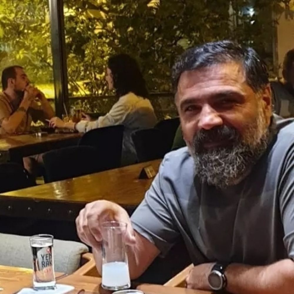 GüzelAli