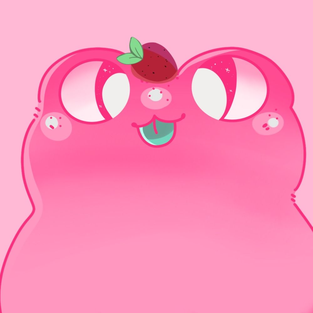 Ceboba