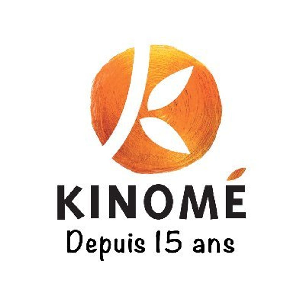 Kinomé