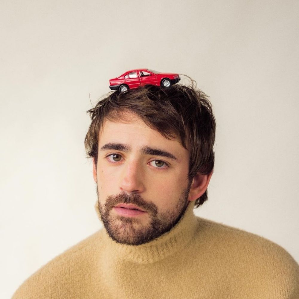 charlie rowe updates