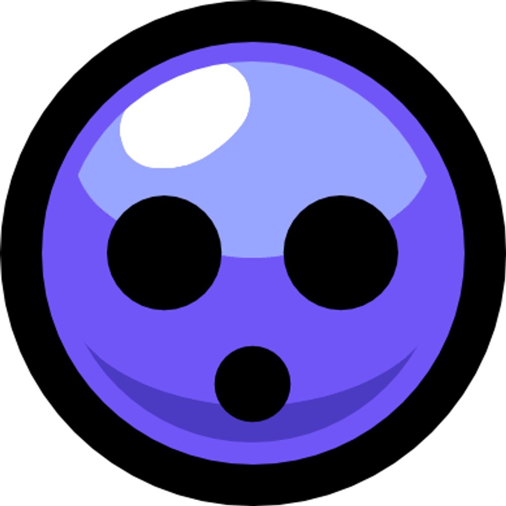 Unholy Roller