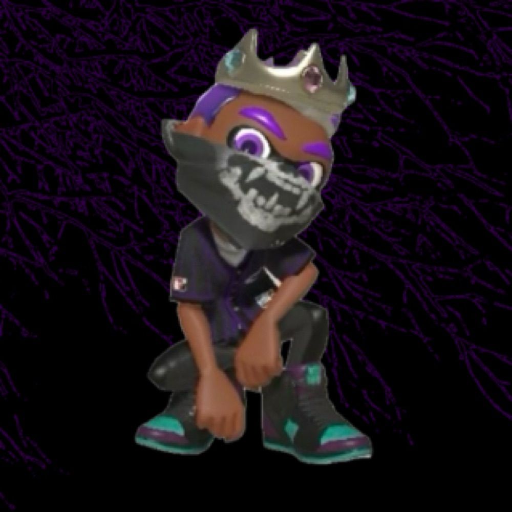 DΞΔΠ